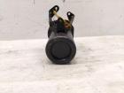 VW Golf 7 orig Kraftstofffiltergehäuse Dieselfiltergehäuse 1.6TDI 85kw BJ2017 VW Golf 7 orig Kraftstofffiltergehäuse Dieselfiltergehäuse 1.6TDI 85kw BJ2017