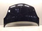 Nissan Note E11 original Motorhaube Deckel vorn schwarzmetallic BJ2006 Nissan Note E11 original Motorhaube Deckel vorn schwarzmetallic BJ2006