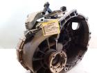 Seat Alhambra 7N 6-Gang Schaltgetriebe NFZ MQ350-6F 2.0TDI 110kw 109828km Bj2015