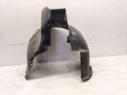 Audi A2 8Z original Radhausschale vorn links BJ2000