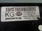Honda CR-V II RD original Rückleuchte Heckleuchte rechts BJ2006