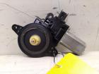 Mazda 6 GH original Fensterhebermotor hinten links CM012040 BJ2012 Mazda 6 GH original Fensterhebermotor hinten links CM012040 BJ2012