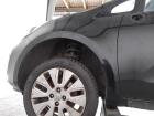 Kia Rio III UB original Kotflügel vorn links ohne Blinker BJ2012 AURORA BLACK Kia Rio III UB original Kotflügel vorn links ohne Blinker BJ2012 AURORA BLACK