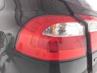 Kia Rio III UB original Rückleuchte Heckleuchte links außen BJ2012 Kia Rio III UB original Rückleuchte Heckleuchte links außen BJ2012