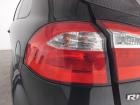 Kia Rio III UB original Rückleuchte Heckleuchte links außen BJ2012 Kia Rio III UB original Rückleuchte Heckleuchte links außen BJ2012
