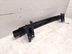 VW Polo 9N3 original Träger Verstärkung Stoßfänger Stoßstange vorn BJ2006 VW Polo 9N3 original Träger Verstärkung Stoßfänger Stoßstange vorn BJ2006