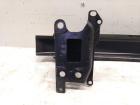 VW Polo 9N3 original Träger Verstärkung Stoßfänger Stoßstange vorn BJ2006 VW Polo 9N3 original Träger Verstärkung Stoßfänger Stoßstange vorn BJ2006
