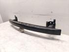 VW Polo 9N3 original Träger Verstärkung Stoßfänger Stoßstange vorn BJ2006 VW Polo 9N3 original Träger Verstärkung Stoßfänger Stoßstange vorn BJ2006