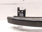 VW Polo 9N3 original Träger Verstärkung Stoßfänger Stoßstange vorn BJ2006 VW Polo 9N3 original Träger Verstärkung Stoßfänger Stoßstange vorn BJ2006