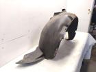 VW Caddy 2K original Radhausschale vorn links Bj.2006