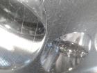 VW Caddy 2K original Scheinwerfer links 2K0941005B Visteon mit LWR BJ2006 VW Caddy 2K original Scheinwerfer links 2K0941005B Visteon mit LWR BJ2006