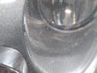 VW Caddy 2K original Scheinwerfer links 2K0941005B Visteon mit LWR BJ2006 VW Caddy 2K original Scheinwerfer links 2K0941005B Visteon mit LWR BJ2006