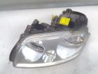 VW Caddy 2K original Scheinwerfer links 2K0941005B Visteon mit LWR BJ2006 VW Caddy 2K original Scheinwerfer links 2K0941005B Visteon mit LWR BJ2006