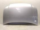 VW Caddy 2K original Motorhaube reflexsilbermetallic LA7W ! Kratzer ! Bj.2006 VW Caddy 2K original Motorhaube reflexsilbermetallic LA7W ! Kratzer ! Bj.2006