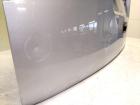VW Caddy 2K Heckklappe reflexsilbermetallic LA7W mit Heckscheibe Bj.2006 VW Caddy 2K Heckklappe reflexsilbermetallic LA7W mit Heckscheibe Bj.2006