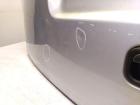 VW Caddy 2K Heckklappe reflexsilbermetallic LA7W mit Heckscheibe Bj.2006 VW Caddy 2K Heckklappe reflexsilbermetallic LA7W mit Heckscheibe Bj.2006