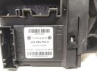 VW Caddy 2K original Fensterhebermotor vorn links mit Türsteuergerät Bj.2006 VW Caddy 2K original Fensterhebermotor vorn links mit Türsteuergerät Bj.2006