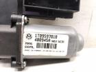 VW Caddy 2K original Fensterhebermotor vorn links mit Türsteuergerät Bj.2006 VW Caddy 2K original Fensterhebermotor vorn links mit Türsteuergerät Bj.2006