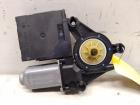 VW Caddy 2K original Fensterhebermotor vorn links mit Türsteuergerät Bj.2006 VW Caddy 2K original Fensterhebermotor vorn links mit Türsteuergerät Bj.2006
