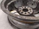 original Alufelge Volvo 6Jx15 ET20 6x15x20 1272356 Volvo 240 Turbo Bj.1980