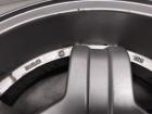 original Alufelge Volvo 6Jx15 ET20 6x15x20 1272356 Volvo 240 Turbo Bj.1980