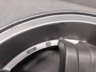 original Alufelge Volvo 6Jx15 ET20 6x15x20 1272356 Volvo 240 Turbo Bj.1980