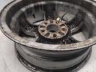 original Alufelge Volvo 6Jx15 ET20 6x15x20 1272356 Volvo 240 Turbo Bj.1980