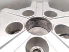 original Alufelge Volvo 6Jx15 ET20 6x15x20 1272356 Volvo 240 Turbo Bj.1980