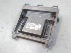 Mercedes B Klasse B170 W245 orig Motorsteuergerät A2661530791 5WK90969 BJ2008