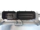 Mercedes B Klasse B170 W245 orig Motorsteuergerät A2661530791 5WK90969 BJ2008