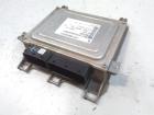 Mercedes B Klasse B170 W245 orig Motorsteuergerät A2661530791 5WK90969 BJ2008