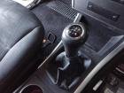 Mercedes Benz B170 B180 Schaltgetriebe 5-Gang 716520 BJ2008 139037km 1.7 85kw