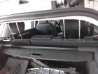 Mercedes B-Klasse W245 original Laderaumrollo Abdeckung Kofferraum BJ2008 Mercedes B-Klasse W245 original Laderaumrollo Abdeckung Kofferraum BJ2008