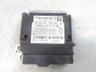 Mercedes Benz Vito 447 original Airbagsteuergerät unfallfrei A4479000900 Bj.2014