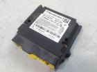 Mercedes Benz Vito 447 original Airbagsteuergerät unfallfrei A4479000900 Bj.2014