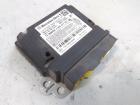 Mercedes Benz Vito 447 original Airbagsteuergerät unfallfrei A4479000900 Bj.2014