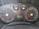Motor Engine HWDA 1.6 74kw Laufleistung 143052km Ford Focus 2 DA3 Bj.2005 Motor Engine HWDA 1.6 74kw Laufleistung 143052km Ford Focus 2 DA3 Bj.2005