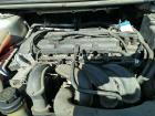 Motor Engine HWDA 1.6 74kw Laufleistung 143052km Ford Focus 2 DA3 Bj.2005 Motor Engine HWDA 1.6 74kw Laufleistung 143052km Ford Focus 2 DA3 Bj.2005