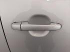 Hyundai i30cw Kombi FD Tür vorn rechts Beifahrertür BJ2009 2R Continental Silver