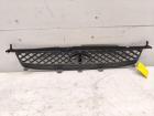 Ford Fiesta JD JH1 Facelift original Kühlergrill grau unlackiert BJ2006 Ford Fiesta JD JH1 Facelift original Kühlergrill grau unlackiert BJ2006