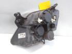 Opel Meriva A original Scheinwerfer rechts Valeo mit LWR 93321053 BJ2005 Opel Meriva A original Scheinwerfer rechts Valeo mit LWR 93321053 BJ2005
