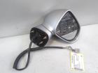 Honda Jazz GD orig Aussenspiegel rechts elektrisch&beheizt BJ2005 satinsilber Honda Jazz GD orig Aussenspiegel rechts elektrisch&beheizt BJ2005 satinsilber