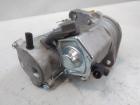 Rover 600 RH 618i 618Si Anlasser Starter 1.8 85kw F18A3 Bj.1999