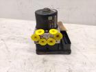 Audi A3 8P original ABS Block Hydroaggregat 1K0614517AC 1.6 75kw BSE BJ2007