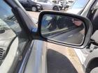 Toyota Avensis T25 orig Außenspiegel rechts elektrisch anklappbar beheizt BJ2005