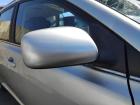 Toyota Avensis T25 orig Außenspiegel rechts elektrisch anklappbar beheizt BJ2005