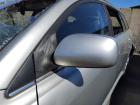 Toyota Avensis T25 orig Außenspiegel links elektrisch anklappbar 7polig BJ2005