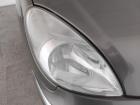 Citroen Xsara Picasso original Scheinwerfer rechts Facelift mit LWR BJ2009 trüb
