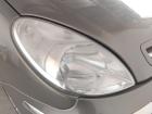 Citroen Xsara Picasso original Scheinwerfer rechts Facelift mit LWR BJ2009 trüb