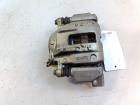 Mercedes A-Klasse W168 original Bremssattel Vorderachse links mit Träger Bj.2000